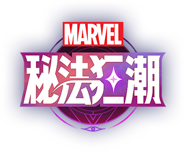 MARVEL Superhero Team-Based Tactical RPG